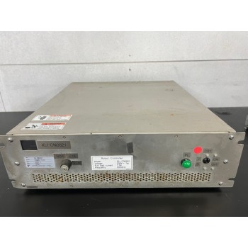 Yaskawa XU-CN0821 Robot Controller